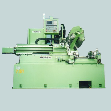 Cutting Machine